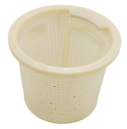 Baker Hydro Skimmer Basket V50-105