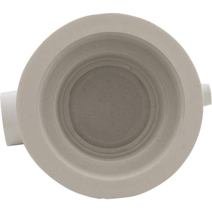 Waterway Plastics Poly Jet Body 1/2" S X 3/8" Barb R5