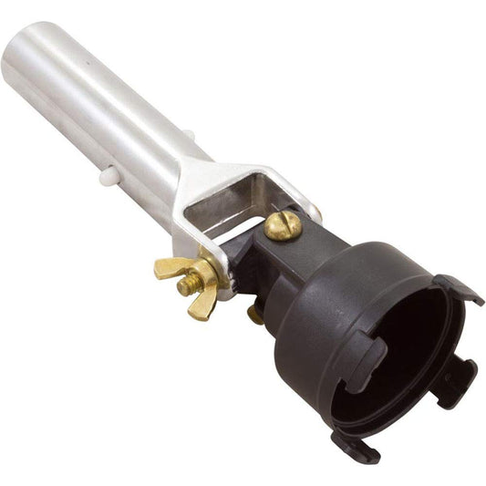 Paramount PCC 2000 Step Nozzle Tool with Chrome Handle 004-552-5454-00