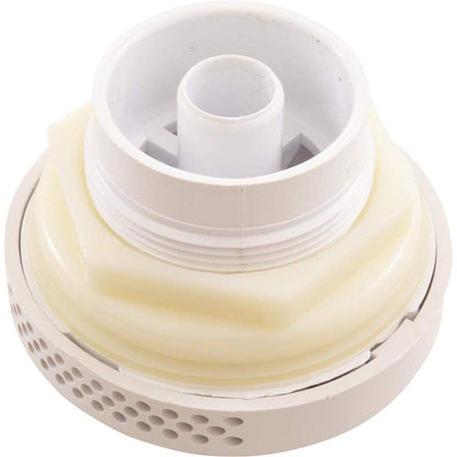 Waterway SPC-2 VP 3-1-2 Hi-Flo Suction 640-3250VP