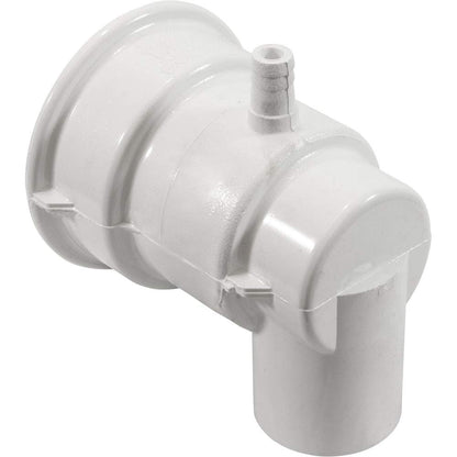 Poly Jet Body 3/8 Barb X 1 S 211-5770