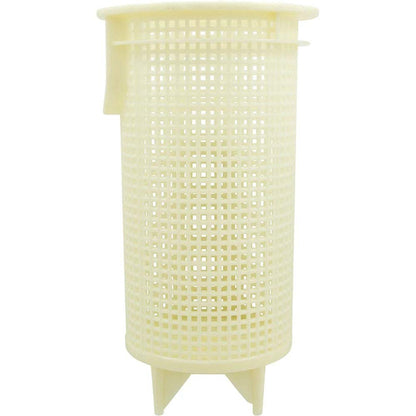 Val-Pak Products - Pac-Fab Challenger Pump Basket - V36-192