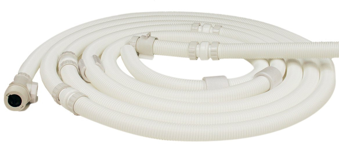 Polaris Feed Hose Complete for 360 Pool Cleaner Float UWF