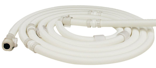 Polaris Feed Hose Complete for 360 Pool Cleaner Float UWF