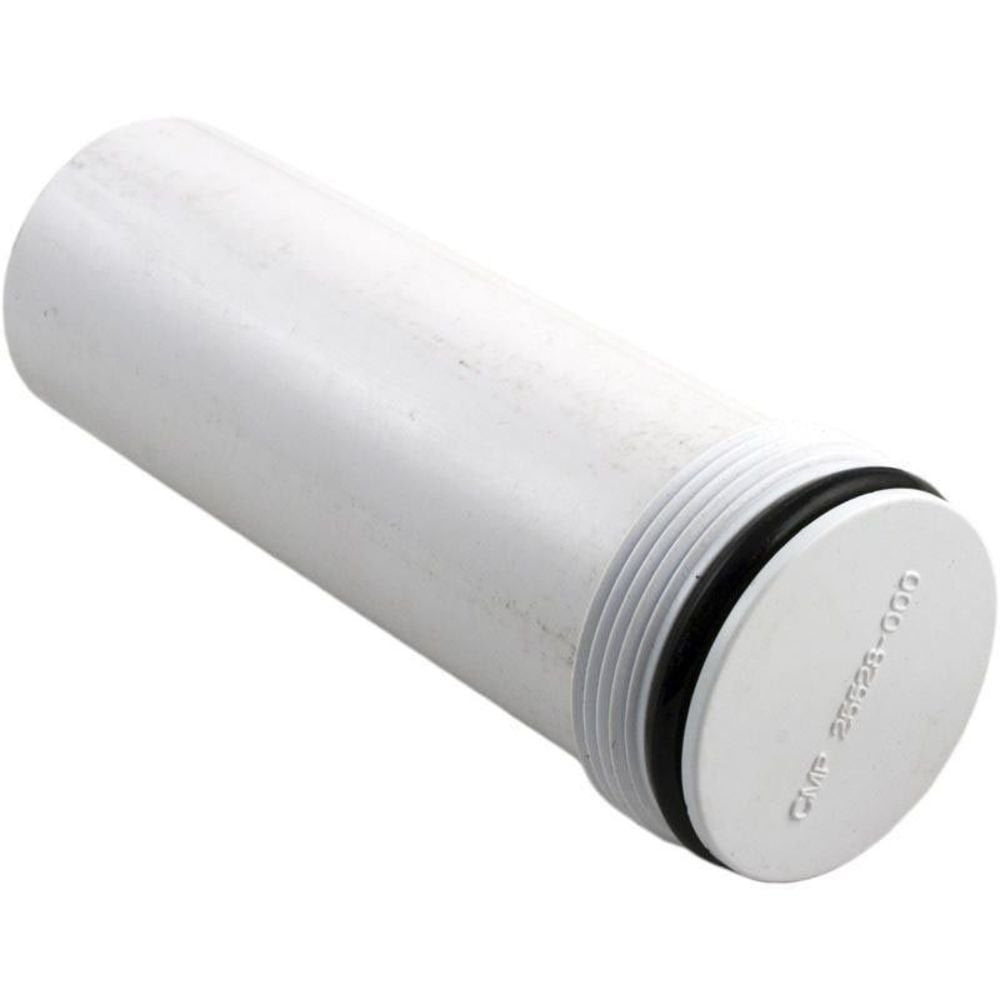 Custom 25528-000-000 Test Plug Tool