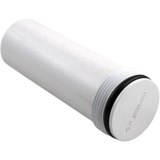 Custom 25528-000-000 Test Plug Tool