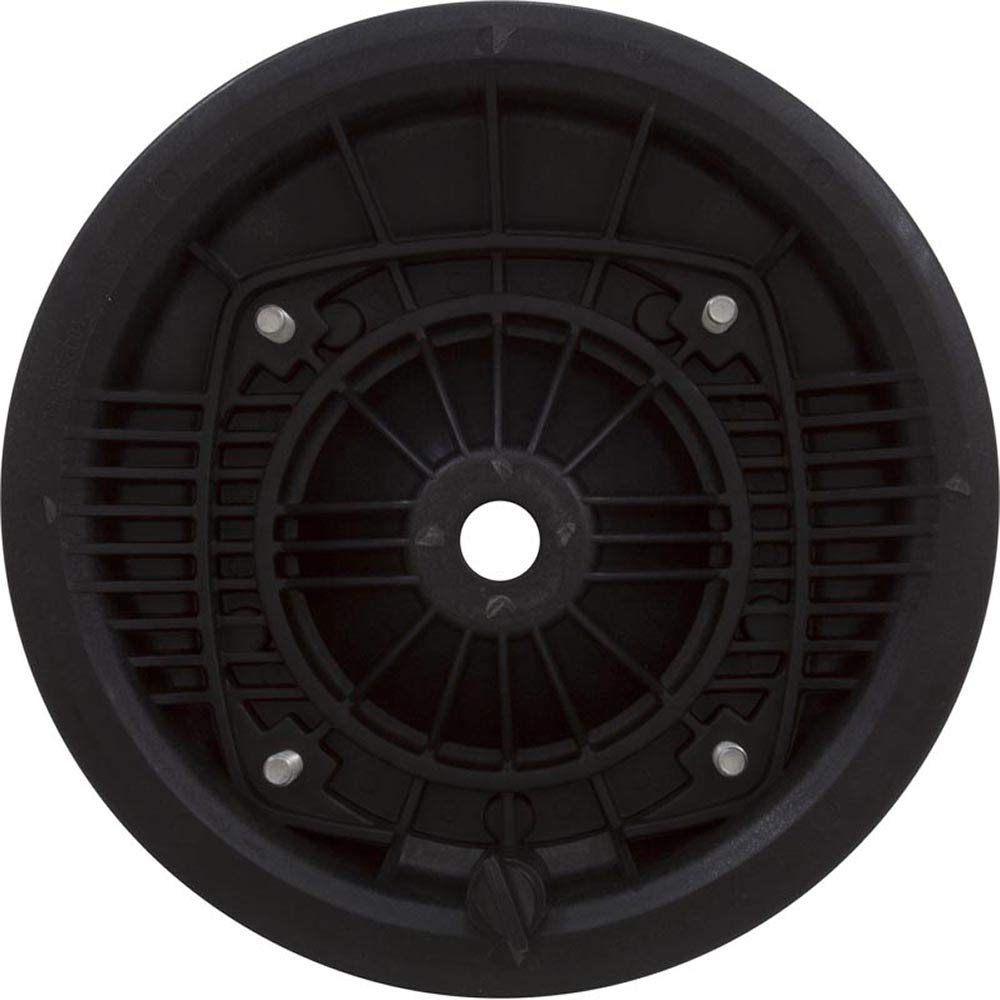 Ultra-Flo Pump Seal Plate Kit for American Products Pumps - Replacement for 357143