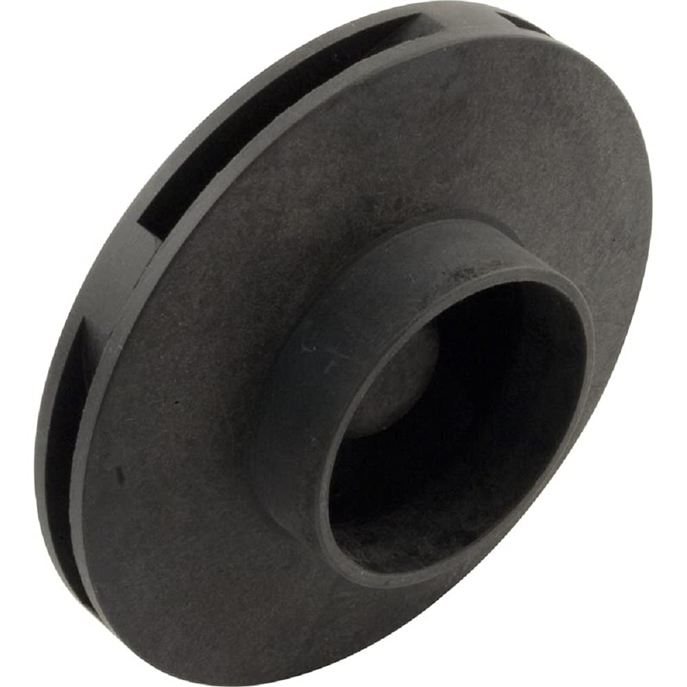 Waterco Impeller 1 HP 635097