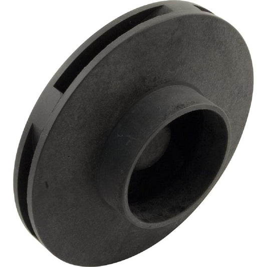 Waterco Impeller 1 HP 635097