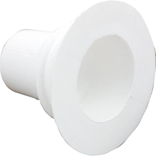 Jandy Zodiac W70264 Above Ground Valve Cuff for Baracuda Pool Cleaner