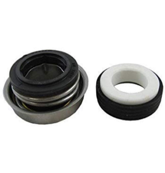 Shaft Seal for Pentair Whisperflo & Ultraflow Pumps PS-1000