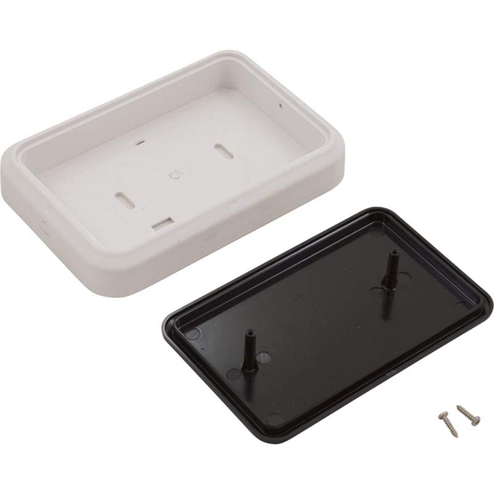 Pool Control Waterway Oasis 770-1004-PSW