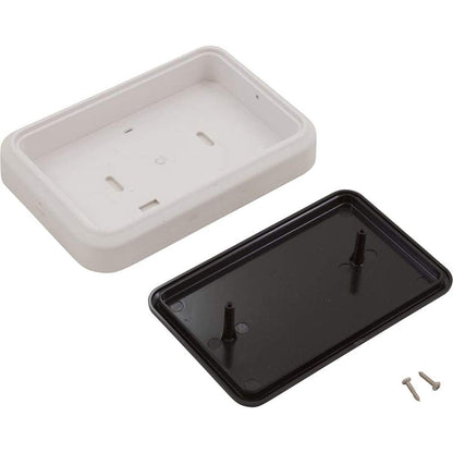 Pool Control Waterway Oasis 770-1004-PSW