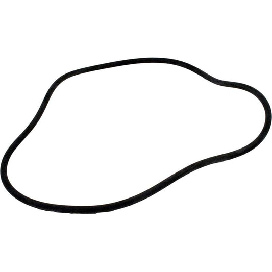 All Seals Replacement Tank O-Ring for MicroClear AS-014LE