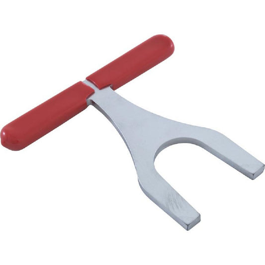 G&P HT2190 Adjustable Spa Jet Tool