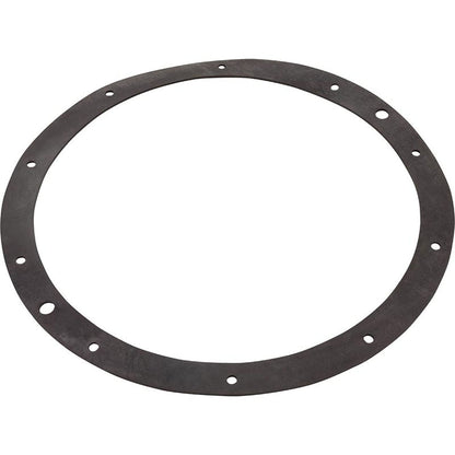 GASKET 12 HOLE AMERPROD LIGHT G-110R