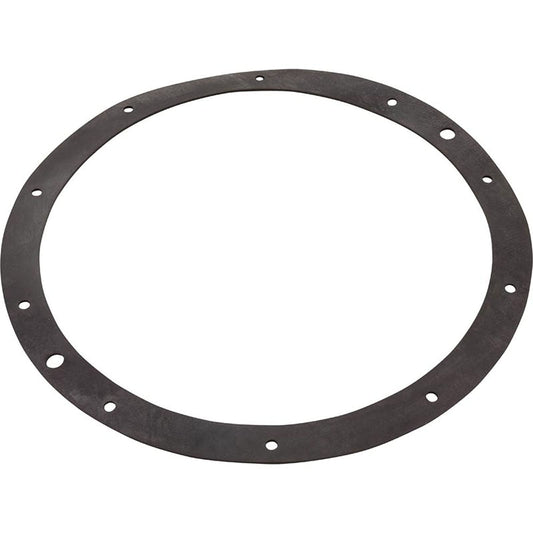 GASKET 12 HOLE AMERPROD LIGHT G-110R