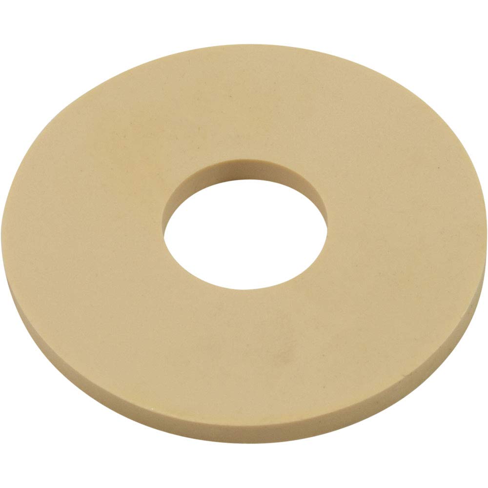 Harmsco 639 Bottom Seal for BetterFilter