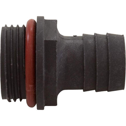 Hydro-Quip Barb Kit, Watkins Double Barrel Heaters, 3/4" 48-0041B-K