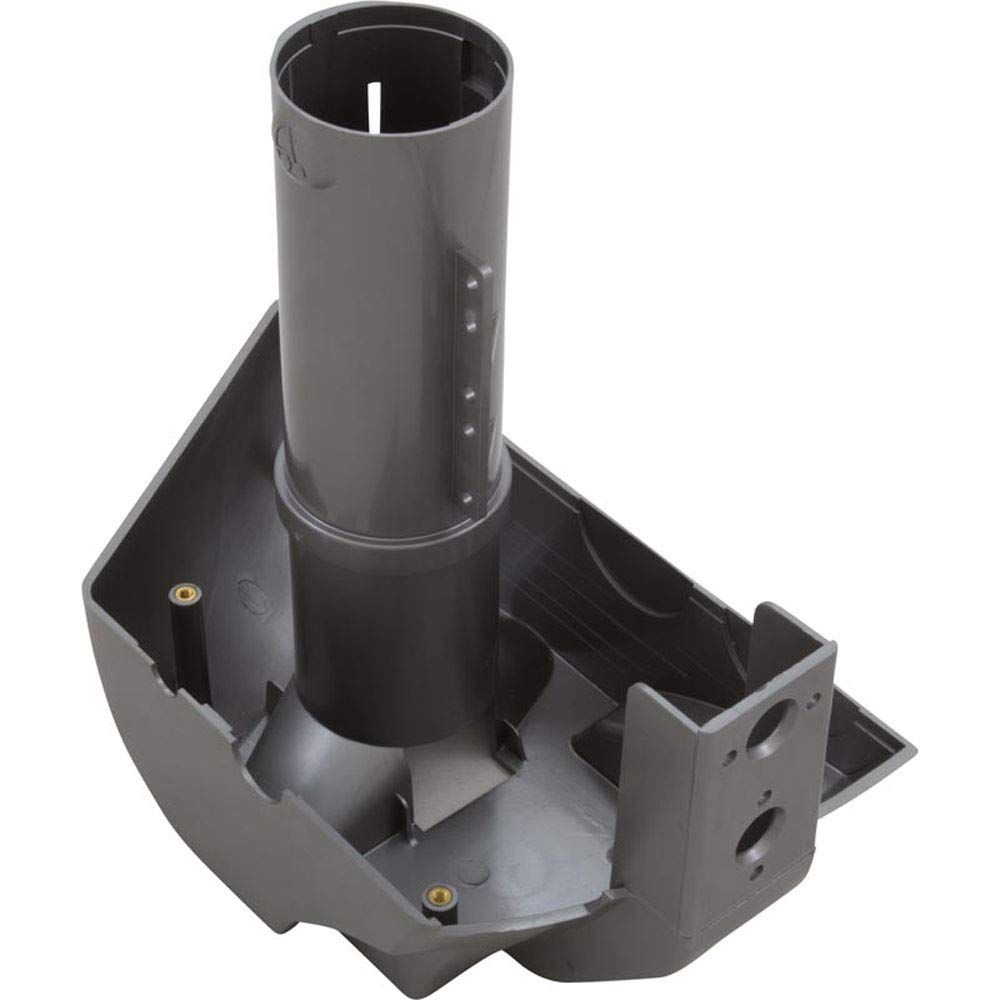 Zodiac R0616000, Black