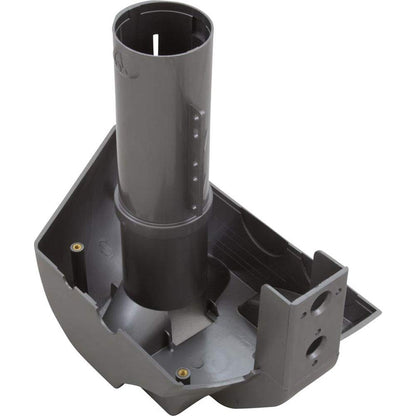 Zodiac R0616000, Black