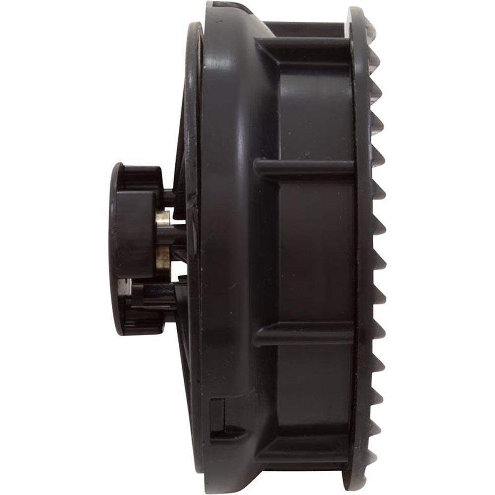 AUTO Vent Waterway 4 Hole 675-6531