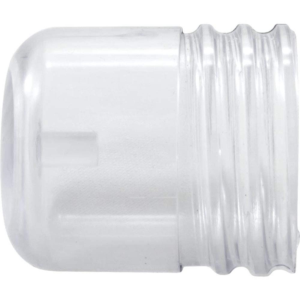 Pentair 272550 Sight Glass with Vacuum Projector Replacement Hi-Flow Pool and Spa MultiPort Valve