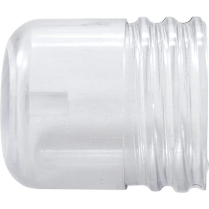 Pentair 272550 Sight Glass with Vacuum Projector Replacement Hi-Flow Pool and Spa MultiPort Valve