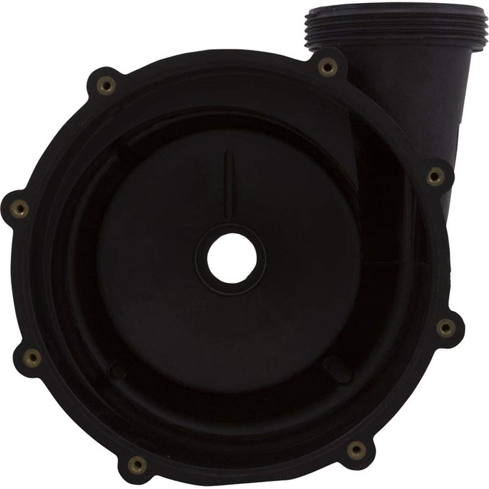 CMP Custom Molded Housing 27203-300-010