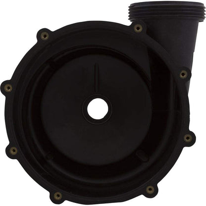CMP Custom Molded Housing 27203-300-010