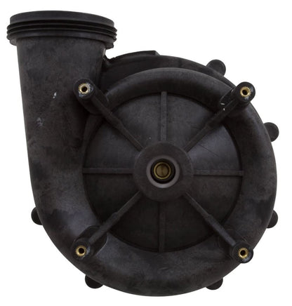 Wet End, Gecko AquaFlo XP2/XP2E 2.0ohp/3.0thp 2" MBT, 6.3" 56fr