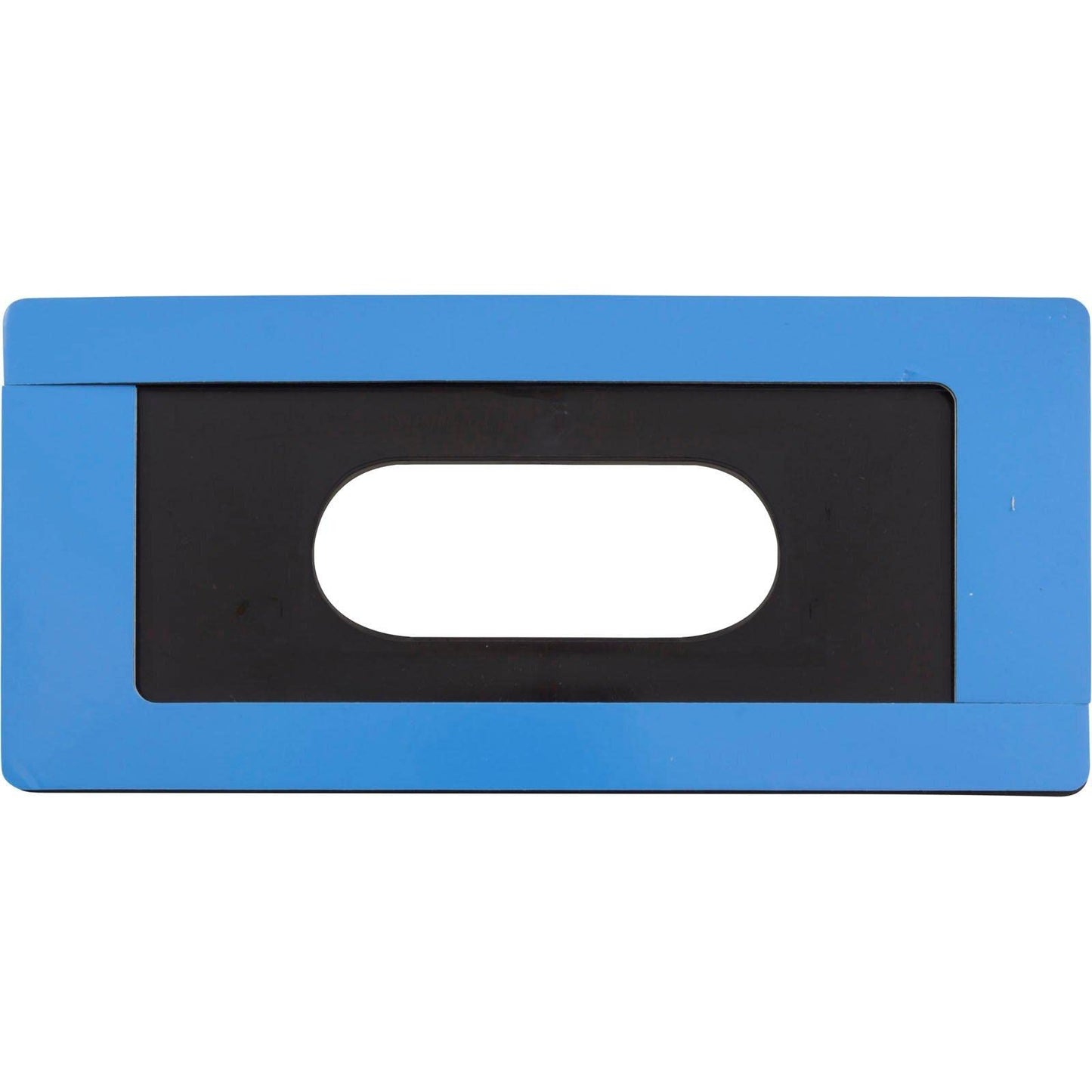 Hydro-Quip Topside Adapter Plate, Hydro-Quip, Small 80-0510A-K