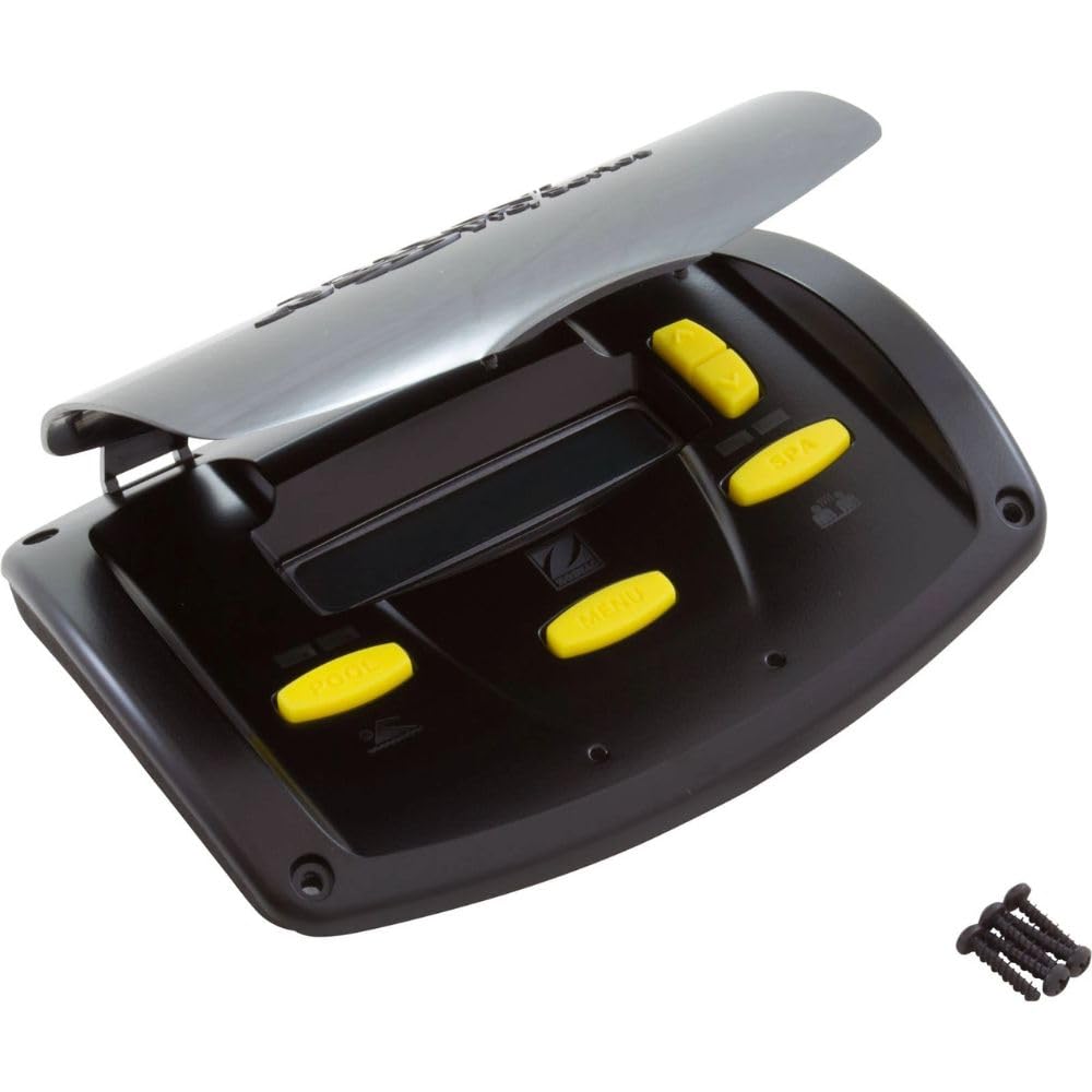 Jandy Zodiac R0591900 User Interface Kit