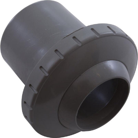 Waterway 400-1427E Eyeball Fitting - Gray
