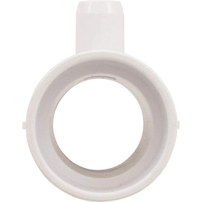 Waterway Manifold, 1.5" S x 1.5" Sx 3/4" S 2-barb #672-4490