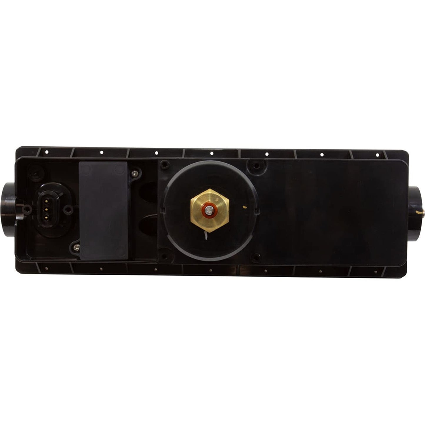 Polaris Complete Motor Block R0632000