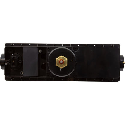 Polaris Complete Motor Block R0632000