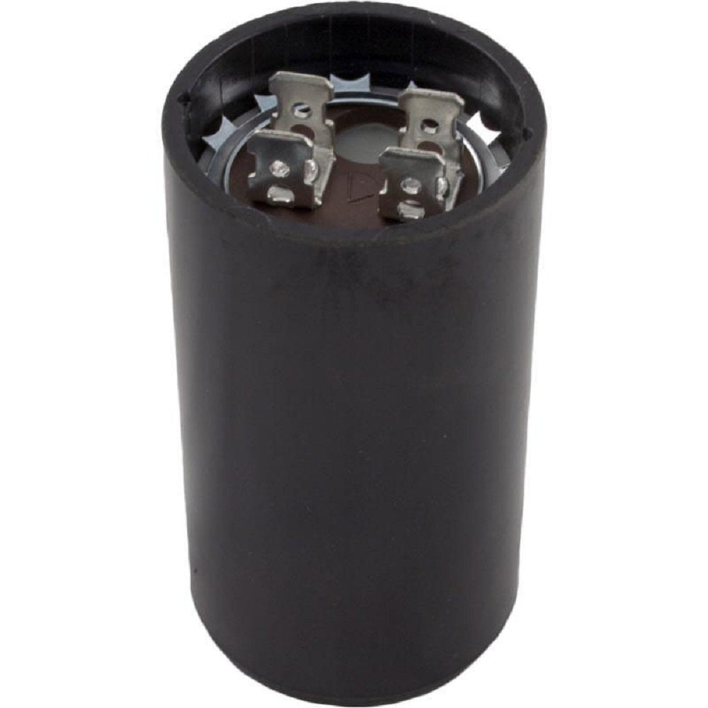 VANGUARD BC-86 Capacitor 88-106MFD 110-125VAC 60HZ