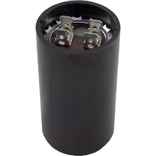 VANGUARD BC-86 Capacitor 88-106MFD 110-125VAC 60HZ
