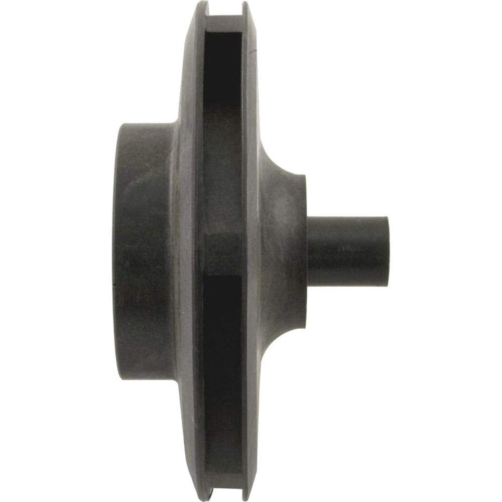 Waterco Impeller, HydroStorm, 3.0hp #WC63401531