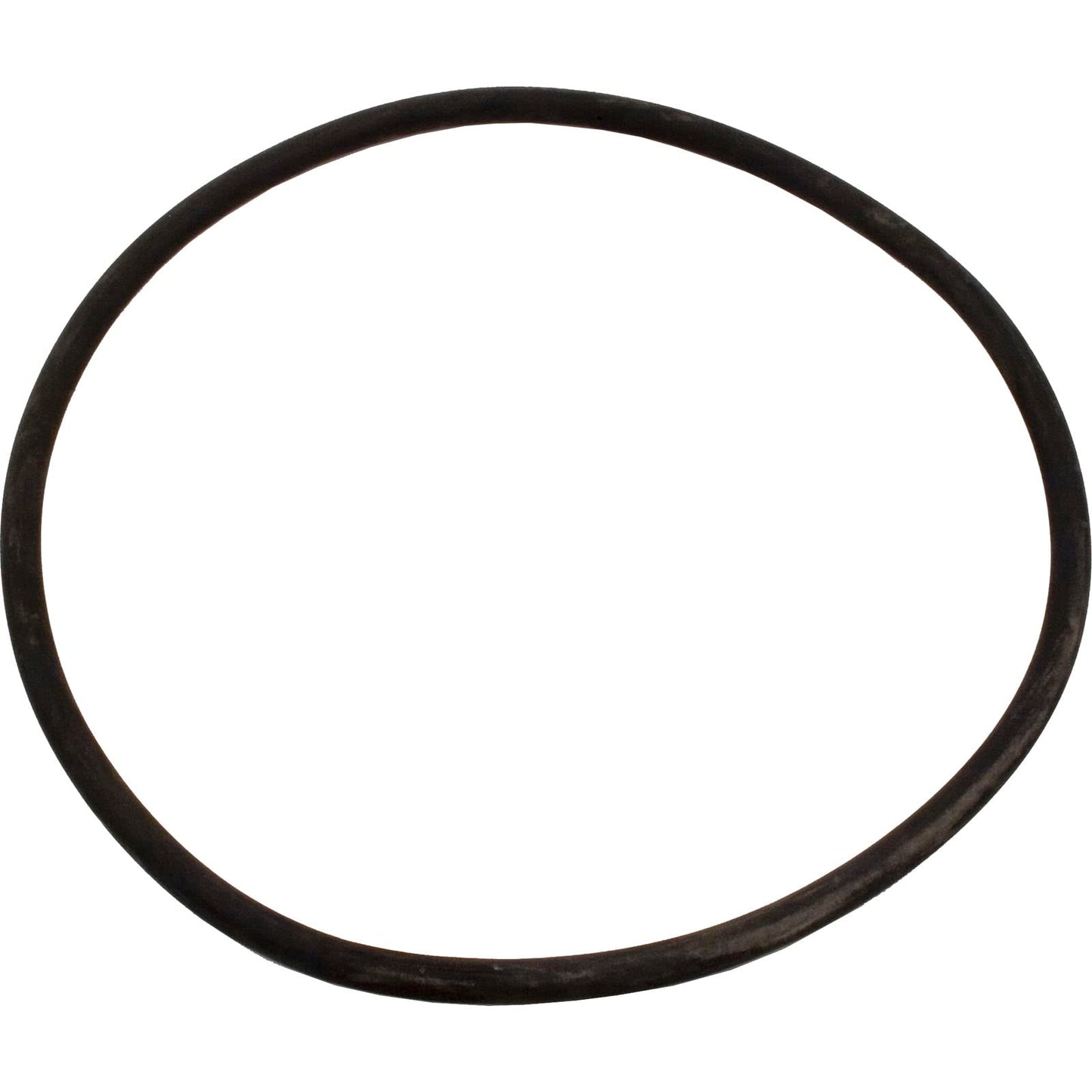 O-Ring, 11" ID, 7/16" Cross Section, O-292, Generic