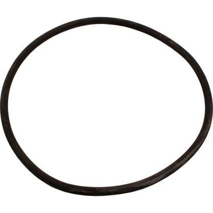 O-Ring, 11" ID, 7/16" Cross Section, O-292, Generic