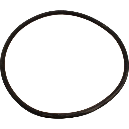 O-Ring, 11" ID, 7/16" Cross Section, O-292, Generic