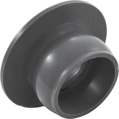 Custom Molded Products Aussie Insider(1.5In Socket,Sa) Dark Gray