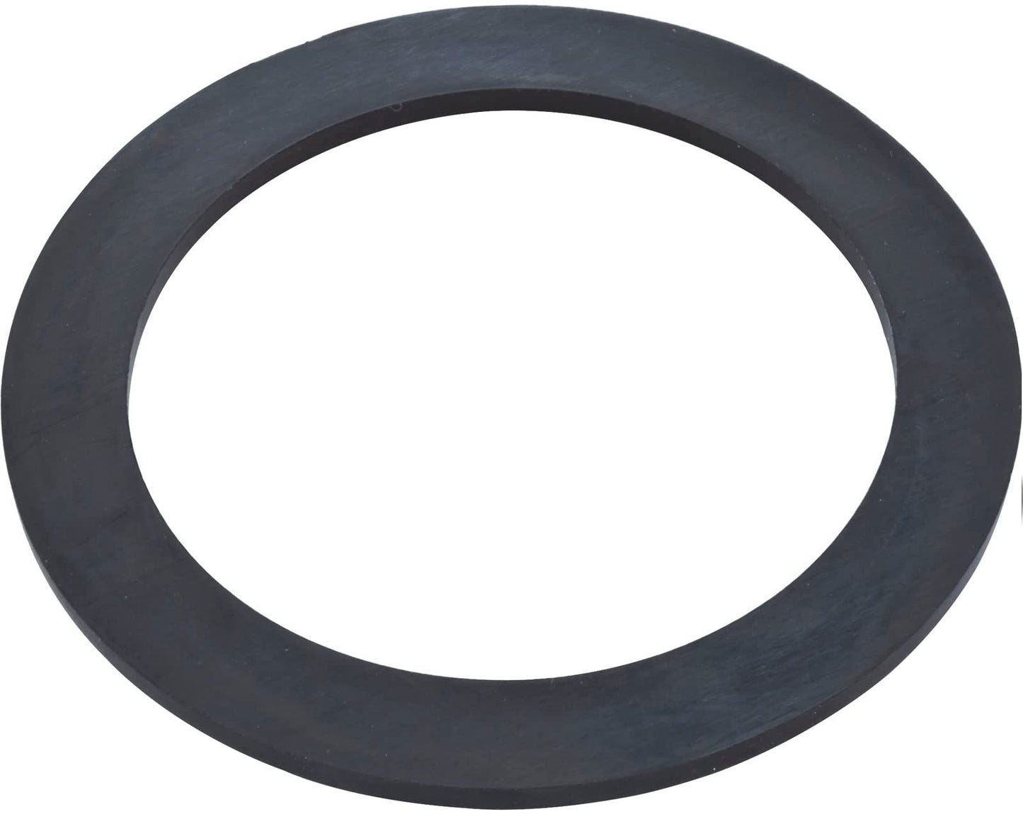 Magic Plastics 0301229WSINGLE O-Ring/Gasket Magic 2 Inch Heater Black