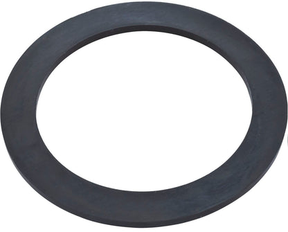 Magic Plastics 0301229WSINGLE O-Ring/Gasket Magic 2 Inch Heater Black
