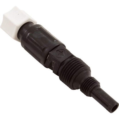 Stenner MCINJ38 Injection Check Valve 3/8 in, 5-Pack