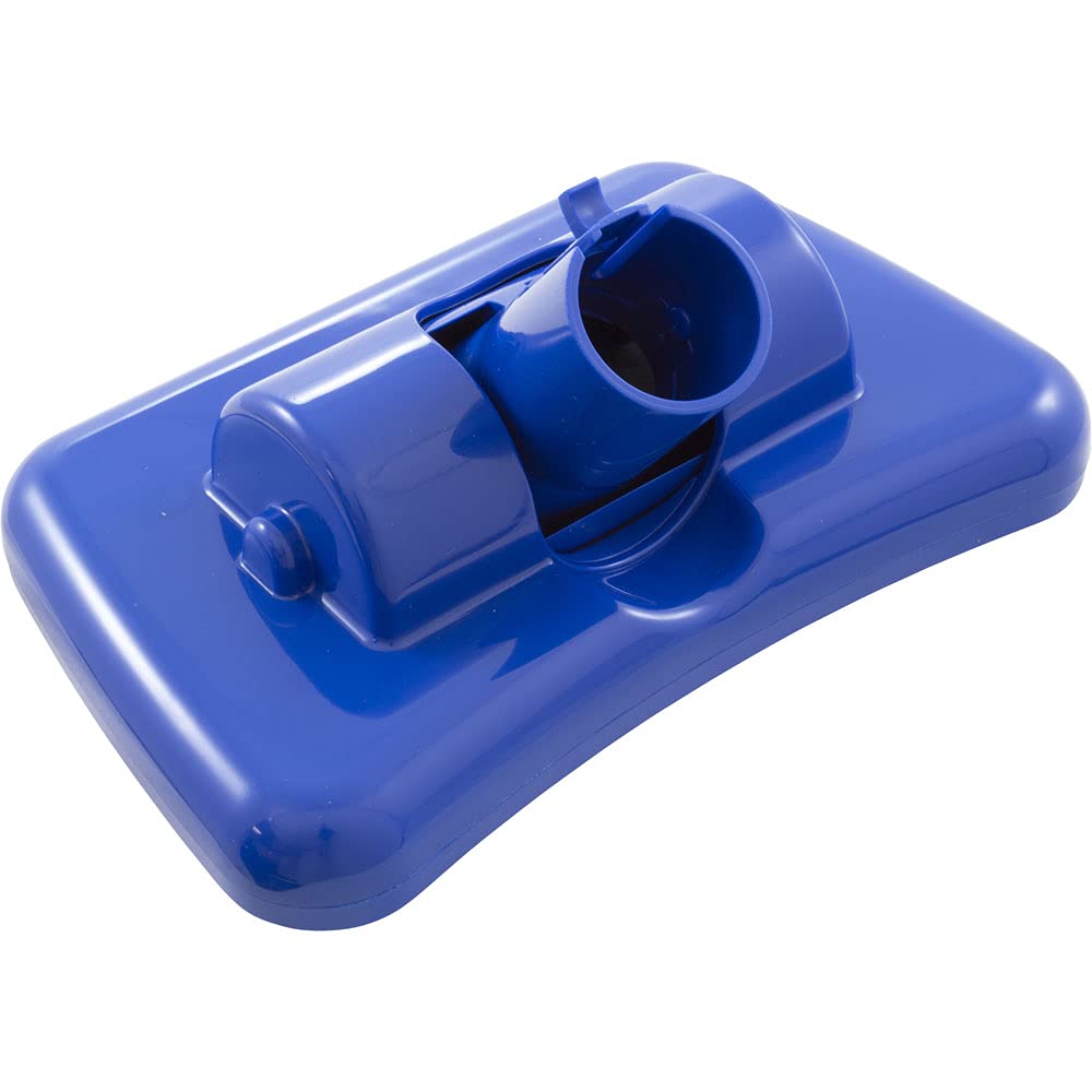 Water Tech Replacement for Catfish Vacuum Head P20X006