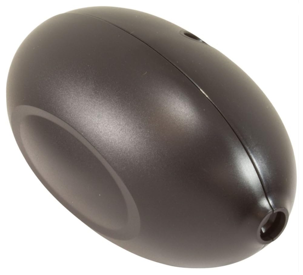 Cable Float P825 R0657800