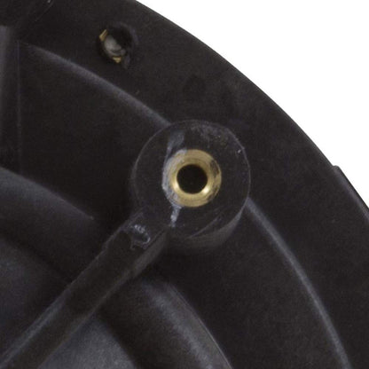 Wet End, Gecko AquaFlo TMCP 0.75hp 1-1/2"MBT 48fr